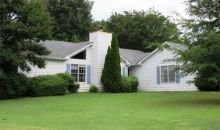 82 Patricia Terrace Grayson, GA 30017