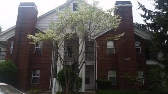 31 High St Apt 2202, East Hartford, CT 06118