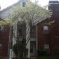 31 High St Apt 2202, East Hartford, CT 06118 ID:12778311