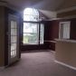 31 High St Apt 2202, East Hartford, CT 06118 ID:12778312