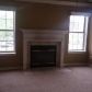 31 High St Apt 2202, East Hartford, CT 06118 ID:12778315