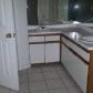 31 High St Apt 2202, East Hartford, CT 06118 ID:12778319