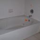 31 High St Apt 2202, East Hartford, CT 06118 ID:12778320