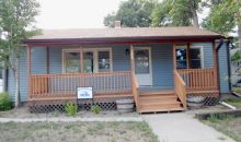 200 Leiter Lingle, WY 82223