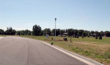 Progress Lot #8 16TH ST Wheatland, WY 82201