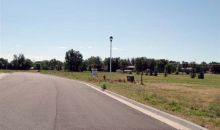 Progress Lot #8 16TH ST Wheatland, WY 82201