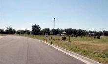 Progress Lot #3 16TH ST Wheatland, WY 82201