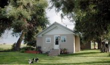 4510 State Hwy Torrington, WY 82240