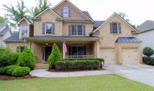 3055 Promenade Place Buford, GA 30519