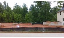 4232 Meadow Wind Drive Snellville, GA 30039