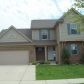 9398 Maple Ridge Dr Unit # 123, Newport, MI 48166 ID:12785913