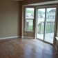 9398 Maple Ridge Dr Unit # 123, Newport, MI 48166 ID:12785914