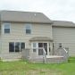 9398 Maple Ridge Dr Unit # 123, Newport, MI 48166 ID:12785915