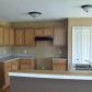 9398 Maple Ridge Dr Unit # 123, Newport, MI 48166 ID:12785916