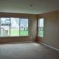 9398 Maple Ridge Dr Unit # 123, Newport, MI 48166 ID:12785917