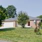 204 Alichanoska Tr, Loudon, TN 37774 ID:12790197