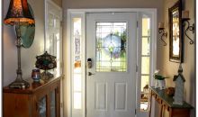 735 Tribble Gates Court Loganville, GA 30052