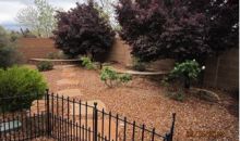 7912 Cloudveil Pl NW Albuquerque, NM 87114