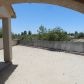 1825 W Pueblo Vista Blvd, Tucson, AZ 85713 ID:12818534