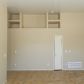 1825 W Pueblo Vista Blvd, Tucson, AZ 85713 ID:12818536