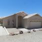 1825 W Pueblo Vista Blvd, Tucson, AZ 85713 ID:12818539