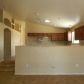 1825 W Pueblo Vista Blvd, Tucson, AZ 85713 ID:12818540