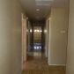 1825 W Pueblo Vista Blvd, Tucson, AZ 85713 ID:12818541
