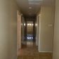 1825 W Pueblo Vista Blvd, Tucson, AZ 85713 ID:12818541