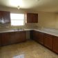 1825 W Pueblo Vista Blvd, Tucson, AZ 85713 ID:12818542