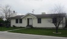 204 N. 9th Douglas, WY 82633