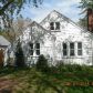 1801 Carney Ave, Rockford, IL 61103 ID:12818575