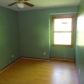 713 Marquette Dr SW, Poplar Grove, IL 61065 ID:12818582