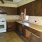 6423 South Laporte Ave, Chicago, IL 60638 ID:12818591