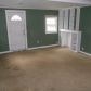 1028 Talmadge Ave, Machesney Park, IL 61115 ID:12818593