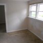 1028 Talmadge Ave, Machesney Park, IL 61115 ID:12818595