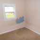 1028 Talmadge Ave, Machesney Park, IL 61115 ID:12818596