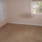 1028 Talmadge Ave, Machesney Park, IL 61115 ID:12818597