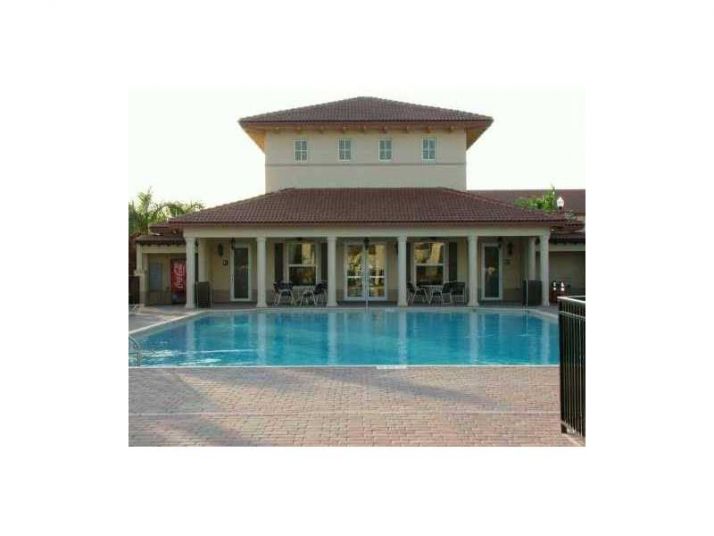 12871 SW 135 TE # 0, Miami, FL 33186