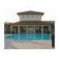 12871 SW 135 TE # 0, Miami, FL 33186 ID:12818609