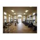 12871 SW 135 TE # 0, Miami, FL 33186 ID:12818610