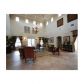 12871 SW 135 TE # 0, Miami, FL 33186 ID:12818611