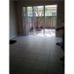 12871 SW 135 TE # 0, Miami, FL 33186 ID:12818612