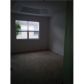 12871 SW 135 TE # 0, Miami, FL 33186 ID:12818613