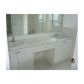 12871 SW 135 TE # 0, Miami, FL 33186 ID:12818614