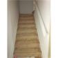 12871 SW 135 TE # 0, Miami, FL 33186 ID:12818615