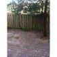 12871 SW 135 TE # 0, Miami, FL 33186 ID:12818616