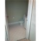 12871 SW 135 TE # 0, Miami, FL 33186 ID:12818617