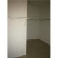 12871 SW 135 TE # 0, Miami, FL 33186 ID:12818618