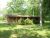 1295 Carter Road Decherd, TN 37324