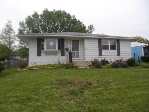 6568 Portsmouth Dr, Reynoldsburg, OH 43068